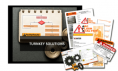 Arch Flash Compliance - Electrical Safety & Label Compliance
