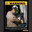 Hazardous Work