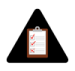 Facility Results Compliance Icon
