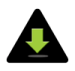 Facility Results Download Icon