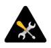 Facility Results Preventive Maintenance