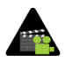 Facility Results Video Icon