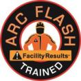 NFPA 70E Electrical Safety Training