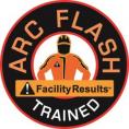NFPA 70E Electrical Safety Training