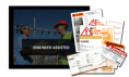 Arch Flash Compliance - Electrical Safety & Label Compliance