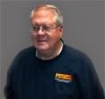 NFPA 70E Training
