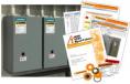 FlashTables