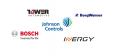 Final_LogosClient1 Testimonials