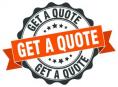 Arc Flash Training Quote