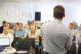 Arc Flash Regional Workshops 