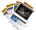 newsletter