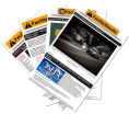 Facility Results Ark Flash Newsletters