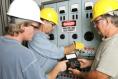 Contact us : FlashTrack™- Arc Flash Data Collection Software