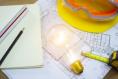 Turnkey Incident Energy Analysis