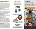 NFPA 70E - Electrical Safety Training