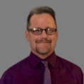 Electrical Safety Training Arc Flash NFPA 70E
