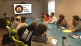 Online NFPA 70E Arc Flash Training
