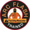 Arc Flash Training, Electrical Safety Training, NFPA 70E Training