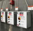 Arc flash labeling, Arc Flash Training