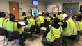 Online NFPA 70E Arc Flash Training