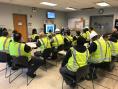 Video On Demand Training