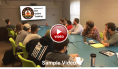 Arc Flash Video Training