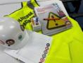 Arc flash Training - Facility Result