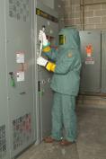 electrical safety training