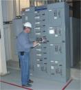 electrical maintenance