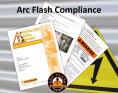 Arc Flash Analysis