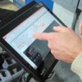 Electrical Safety Program - Facility Result