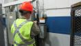 Arc Flash PPE