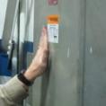 safety training