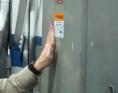 safety training