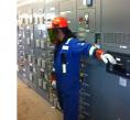 Arc Flash Training