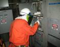 Arc Flash training programs