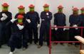 Facility Results - Arc Flash Training