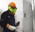 Arc Flash PPE