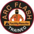ARC_Flash_FRTrained_FINAL- facility Result-min Arc Flash Training