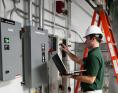 Arc Flash Training