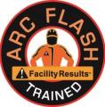 Facility Results Training NFPA 70E Electrical Safety Training