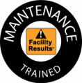 maintenance NFPA 70B - Electrical Maintenance Training