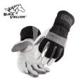 Black Stallion Gloves Contest Entry